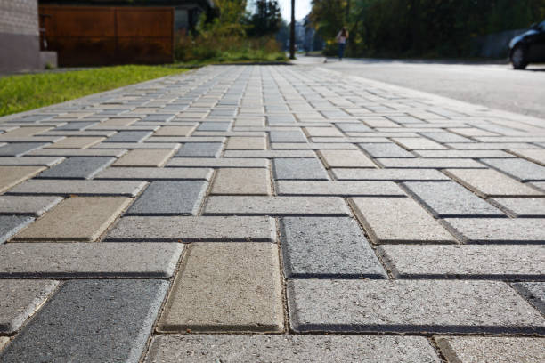 Best Driveway Resurfacing Services in USA